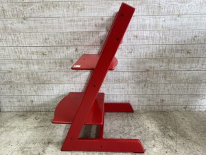 STOKKE　トリップトラップ
