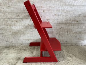 STOKKE　トリップトラップ