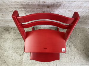 STOKKE　トリップトラップ