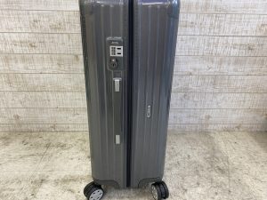 リモワ　サルサデラックスMW70