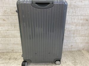 リモワ　サルサデラックスMW70