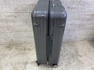 リモワ　サルサデラックスMW70