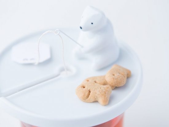 shirokuma