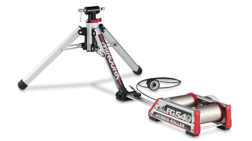MINOURAミノウラ FG540 LiveRide Hybrid Roller ライブライドハイブリッドローラー買取