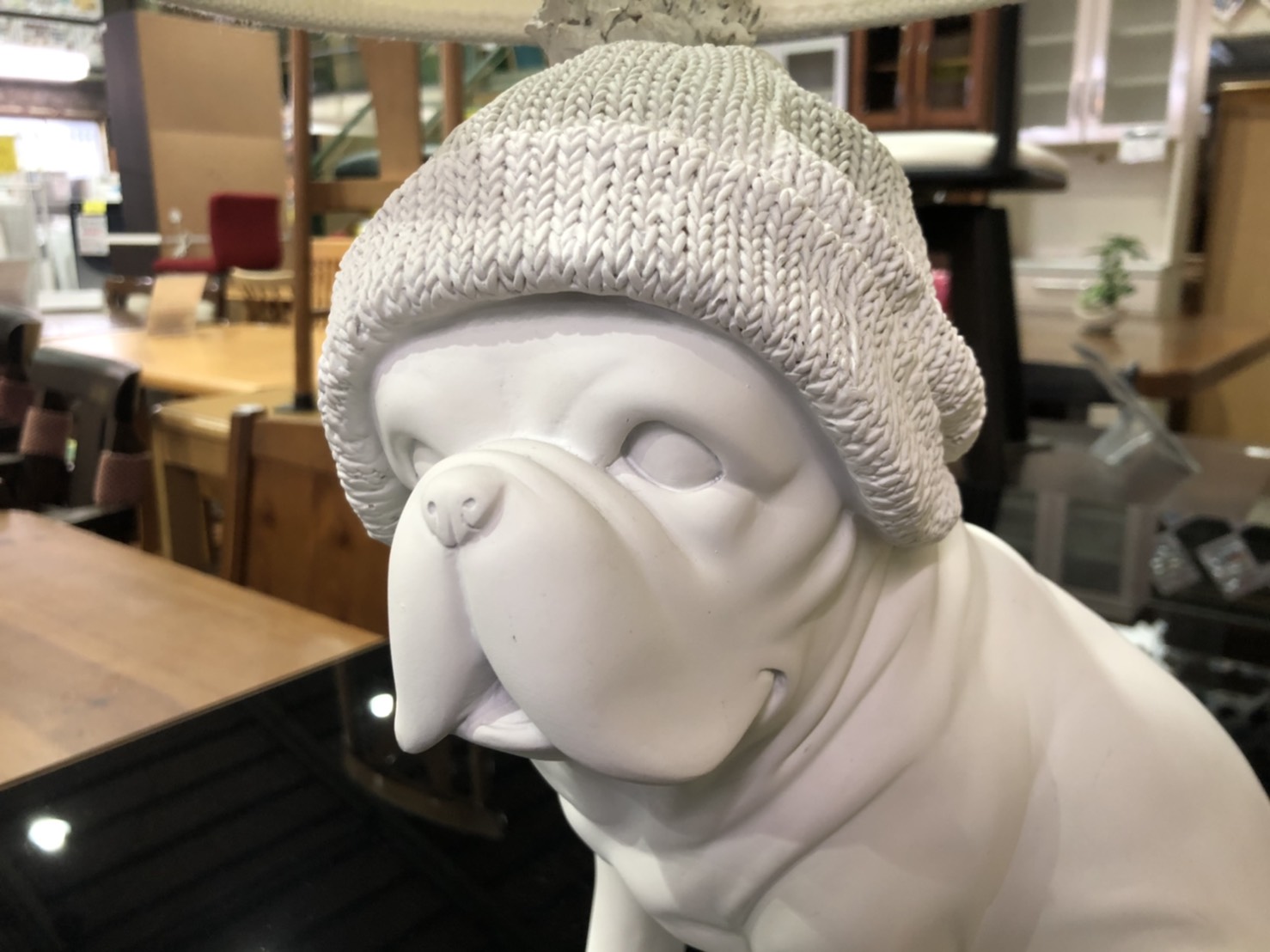 リサイクルショップ千葉市原 Franc franc フランフラン ウォームス 