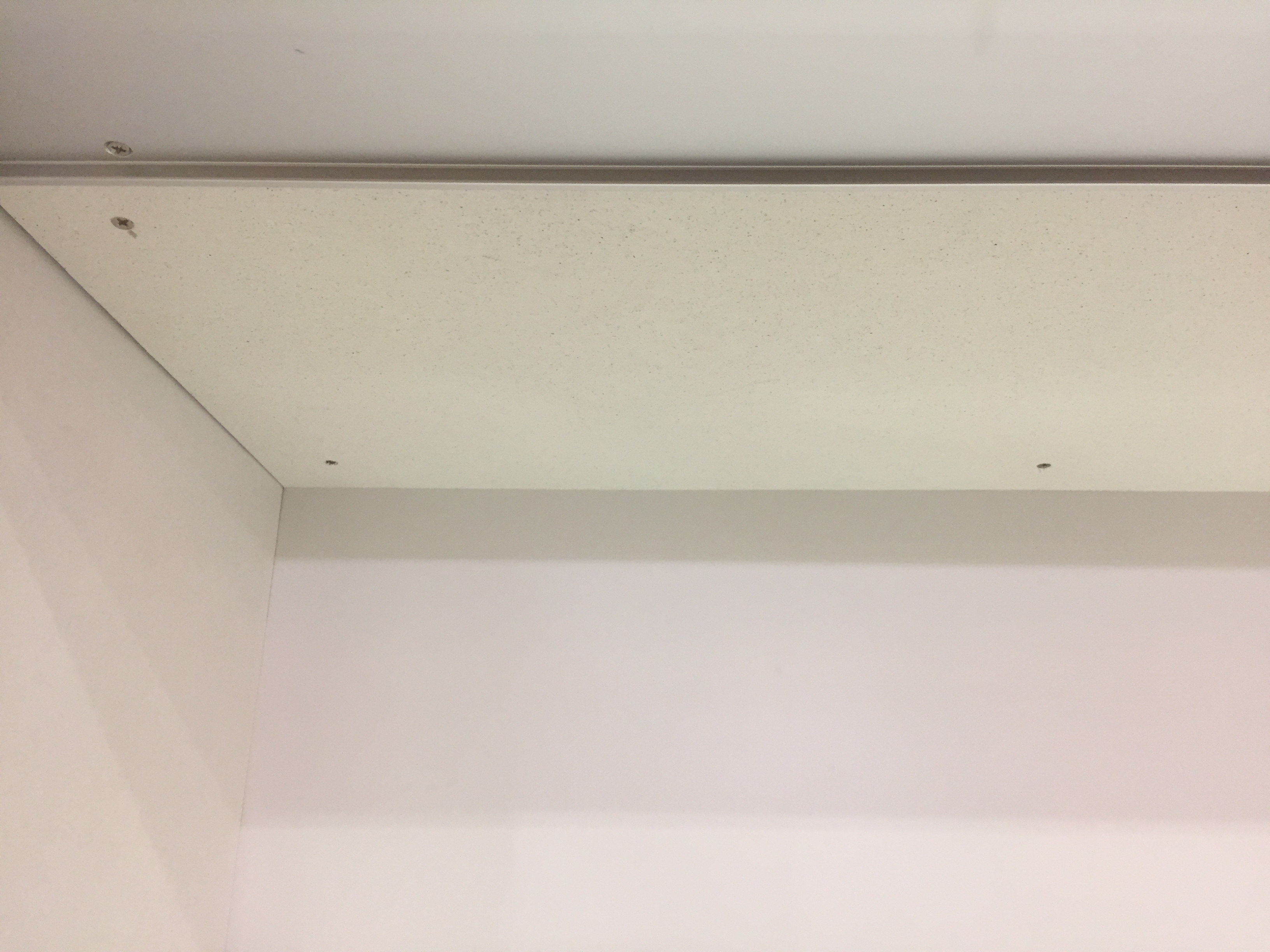 入江木工｜スライド扉キッチンボード ラウール160入荷致しました 