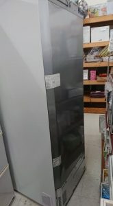 155376156_2268178093327105_3480003656892283910_n