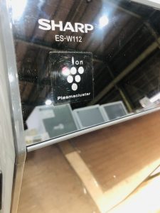 ES-W112②