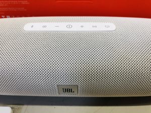 JBL②
