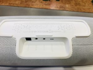 JBL③