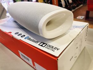 JBL④