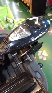 KIMG4920