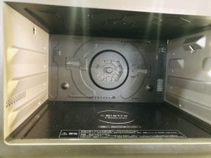 NE-BS803②