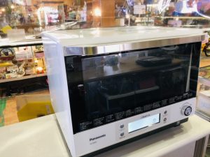NE-BS803④