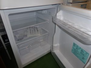 P1020777
