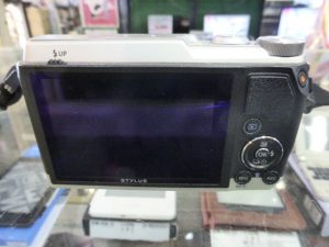 P1020876