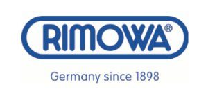 RIMOWAロゴサムネイル