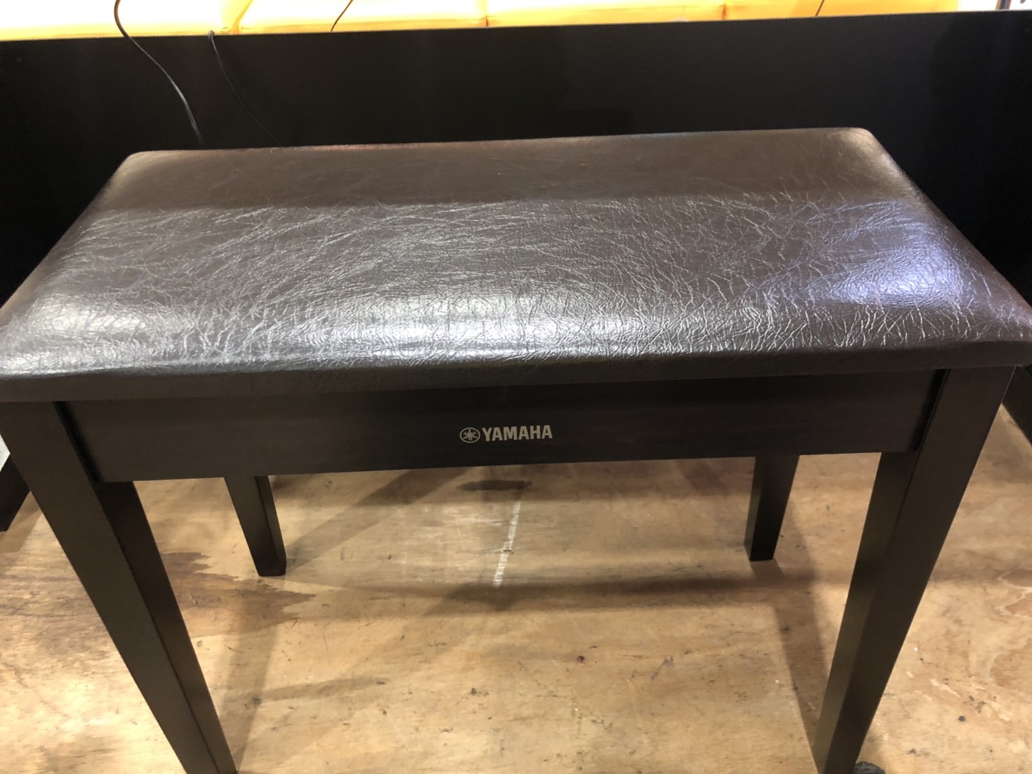 愛品館市原店】YAMAHA ヤマハ ARIUS アリウス YDP-141 2012年 電子 