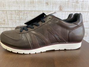 MIZUNO MR1