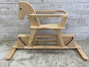 line_oa_chat_210308_145311