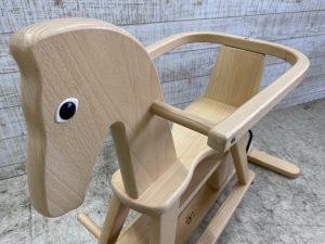 line_oa_chat_210308_145650