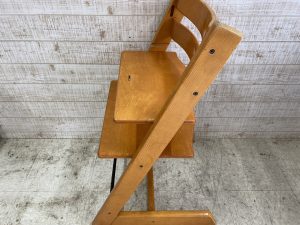 STOKKEトリップトラップ