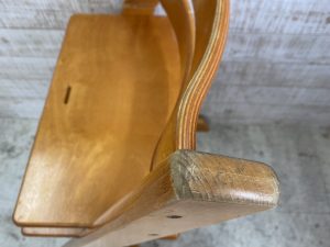 STOKKEトリップトラップ
