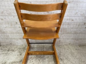 STOKKEトリップトラップ