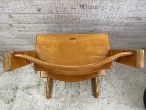 STOKKEトリップトラップ