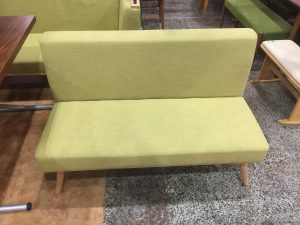 ソファダイニングセッと (3)