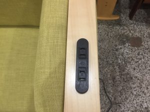 ソファダイニングセッと (5)
