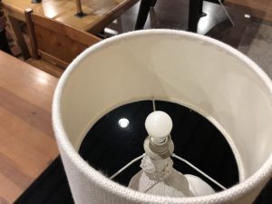 ブルドッグ③