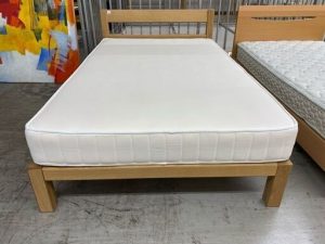 無印良品HPサムネ