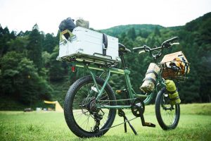 愛品館八千代店のジモティー出品一覧ページ | リサイクルショップ 中古 