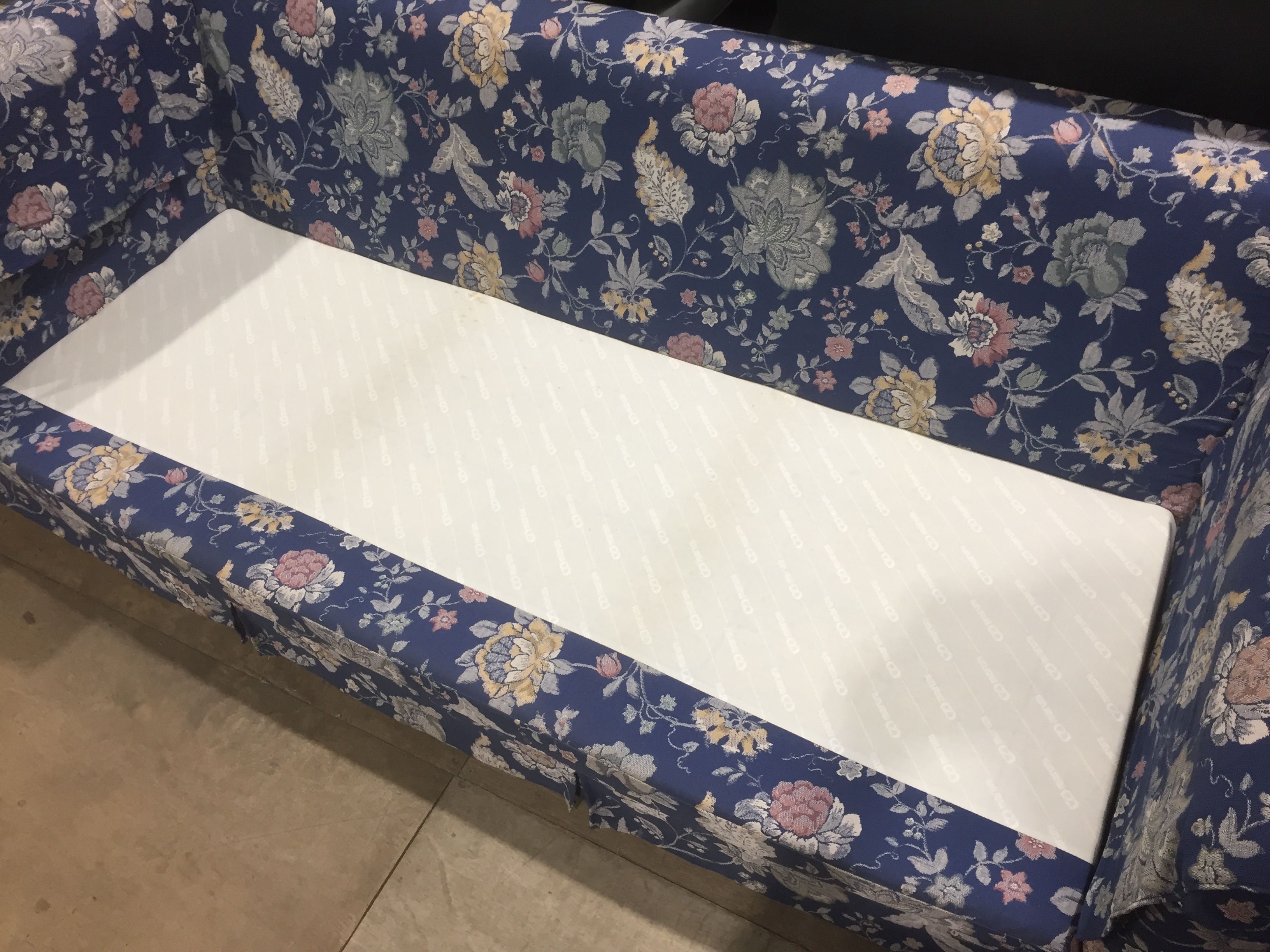 マルニ木工（Maruni）地中海ROYALロベールⅡ応接セット買取入荷致し 