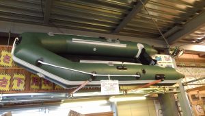 KIMG4972
