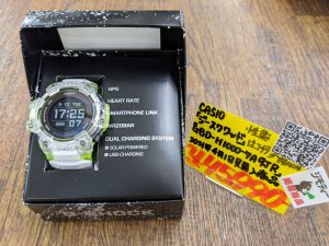 PXL_20210413_082500935