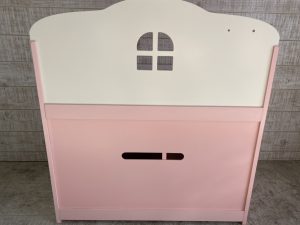 マザーガーデン　キューティーデラックスキッチン