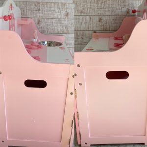 マザーガーデン　キューティーデラックスキッチン
