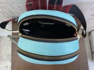 マークジェイコブス バックパック M0013992