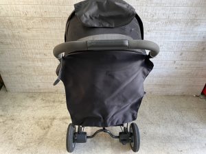 アップリカ　スムーヴ