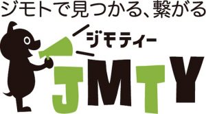 愛品館江戸川店ジモティー