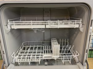 IMG_2557