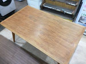 BOSCO（ボスコ）ダイニングセット