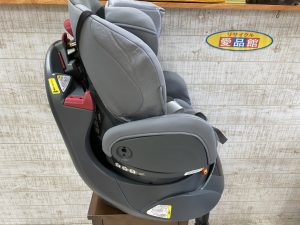 line_oa_chat_210524_180638
