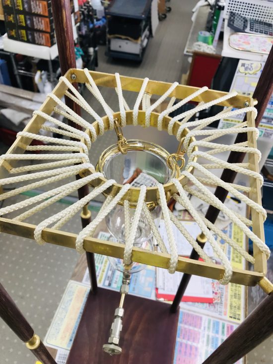 OJI オージ 水出しコーヒー器具買取致しました｜愛品館千葉店