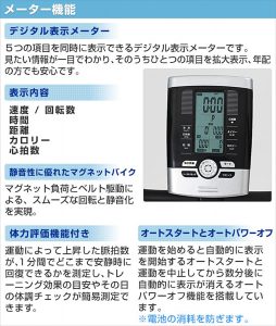 81n1FHZyYVL._AC_SL1500_