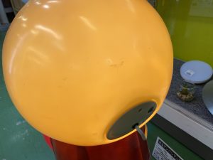 IMG_2601