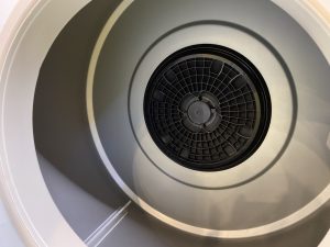 IMG_2667