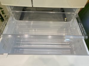 IMG_2756